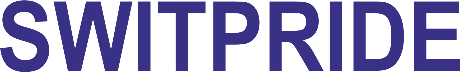 SWITPRIDE